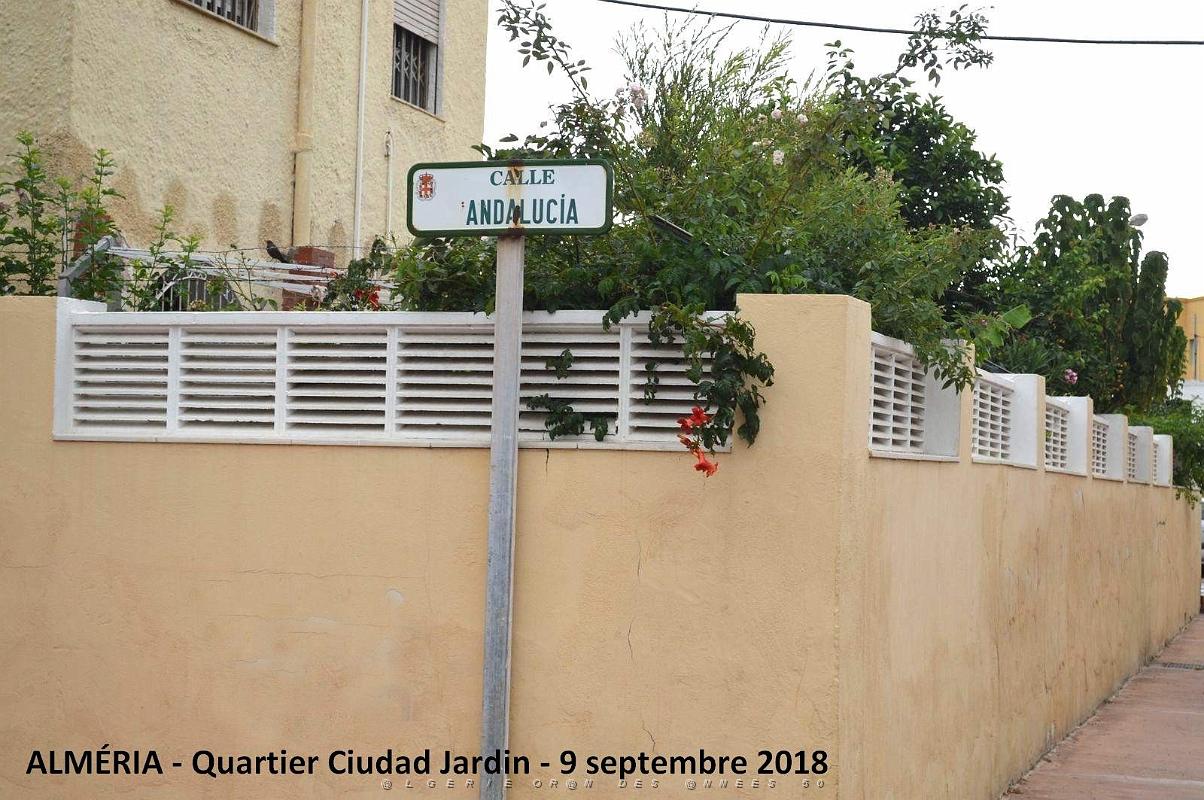 04 ALMERIA QUARTIER CIUDAD JARDIN (7).JPG
